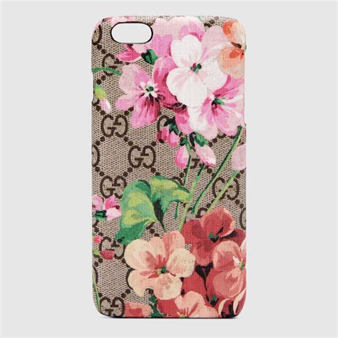 cover gucci per iphone 6 plus|Amazon.com: Gucci Iphone 6 Plus Case.